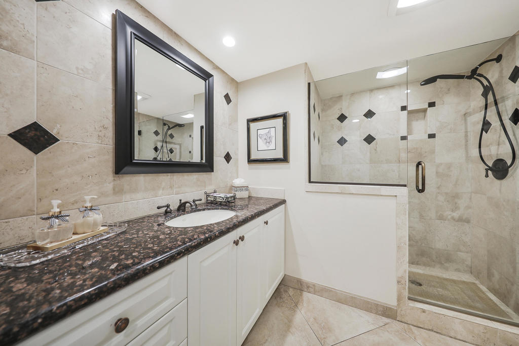 48861 Phlox Place Property Photo 20