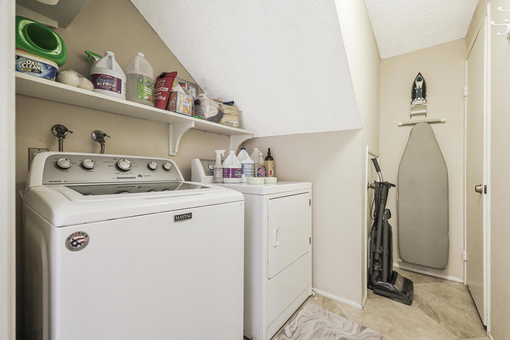 48861 Phlox Place Property Photo 22