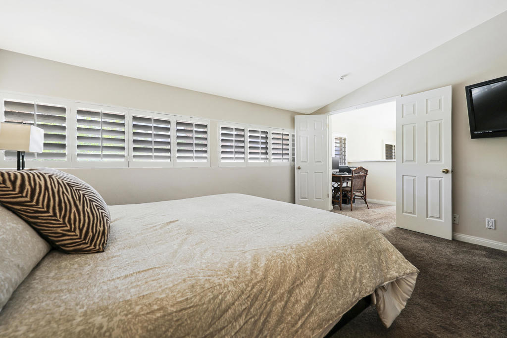 48861 Phlox Place Property Photo 25