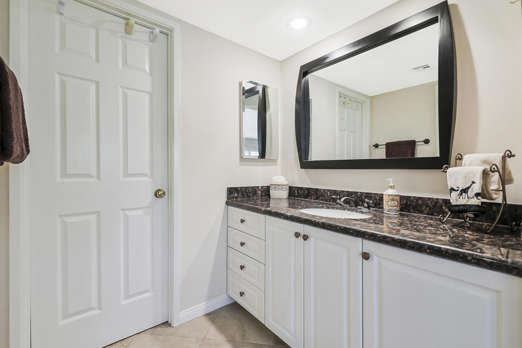 48861 Phlox Place Property Photo 26