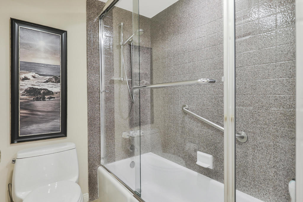 48861 Phlox Place Property Photo 27