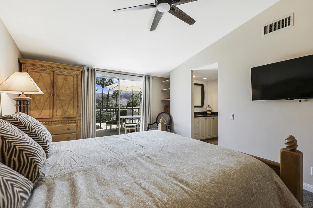 48861 Phlox Place Property Photo 30
