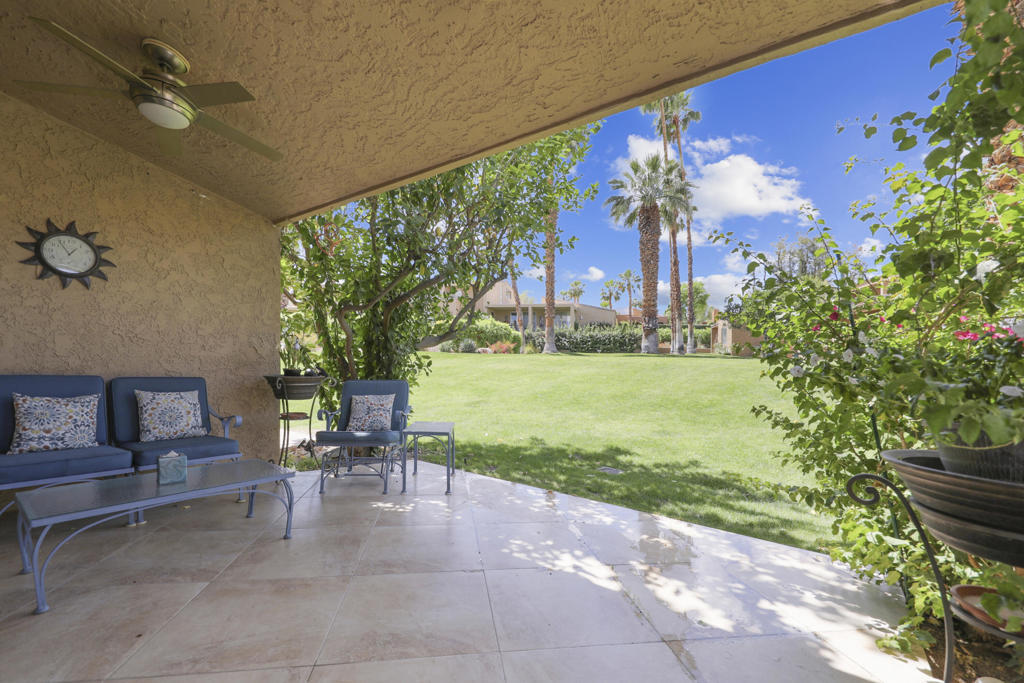 48861 Phlox Place Property Photo 34