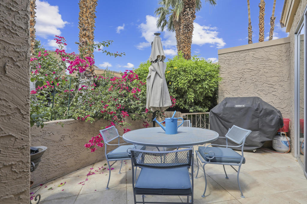 48861 Phlox Place Property Photo 35