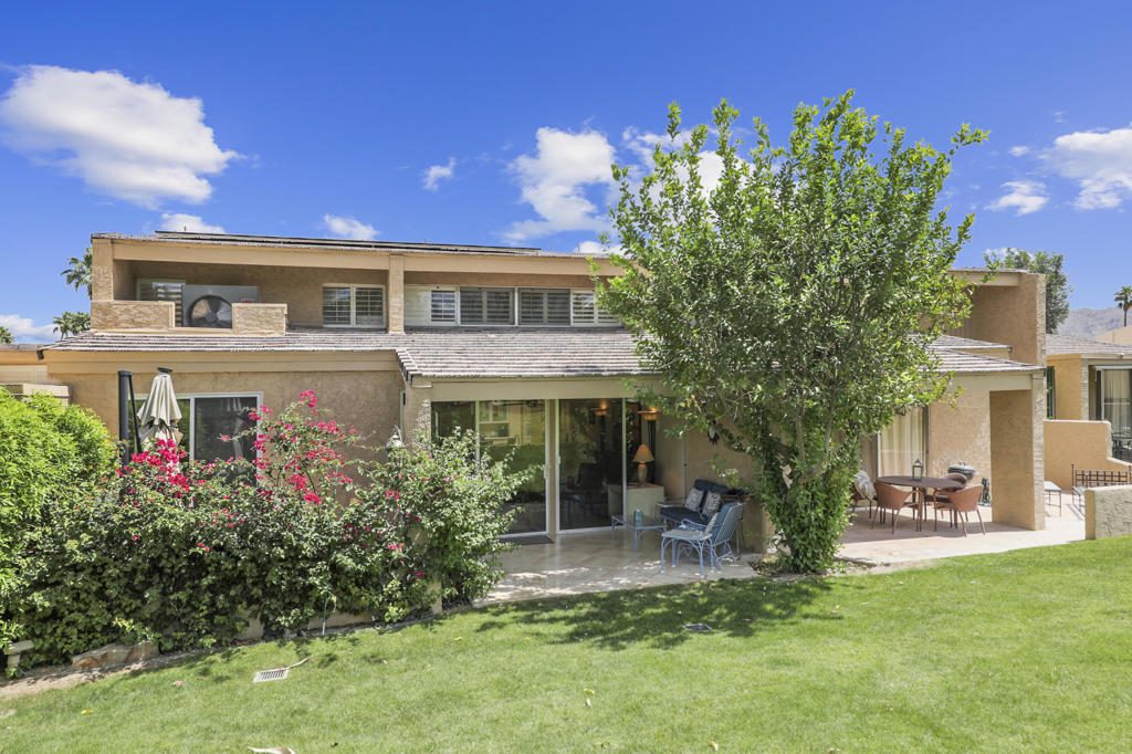 48861 Phlox Place Property Photo 36