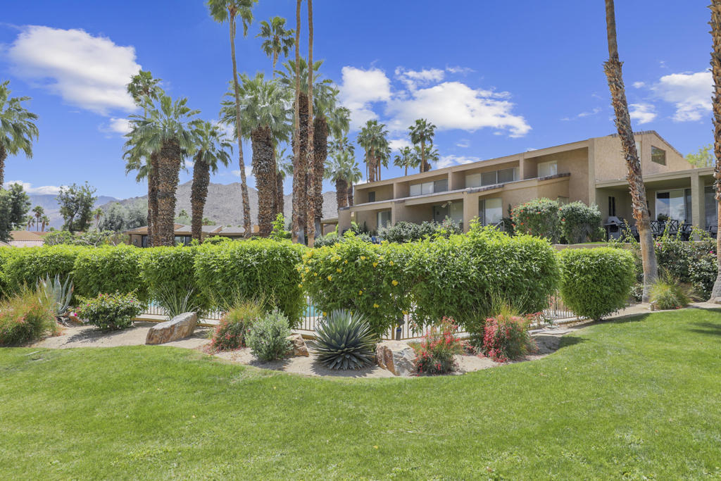 48861 Phlox Place Property Photo 38