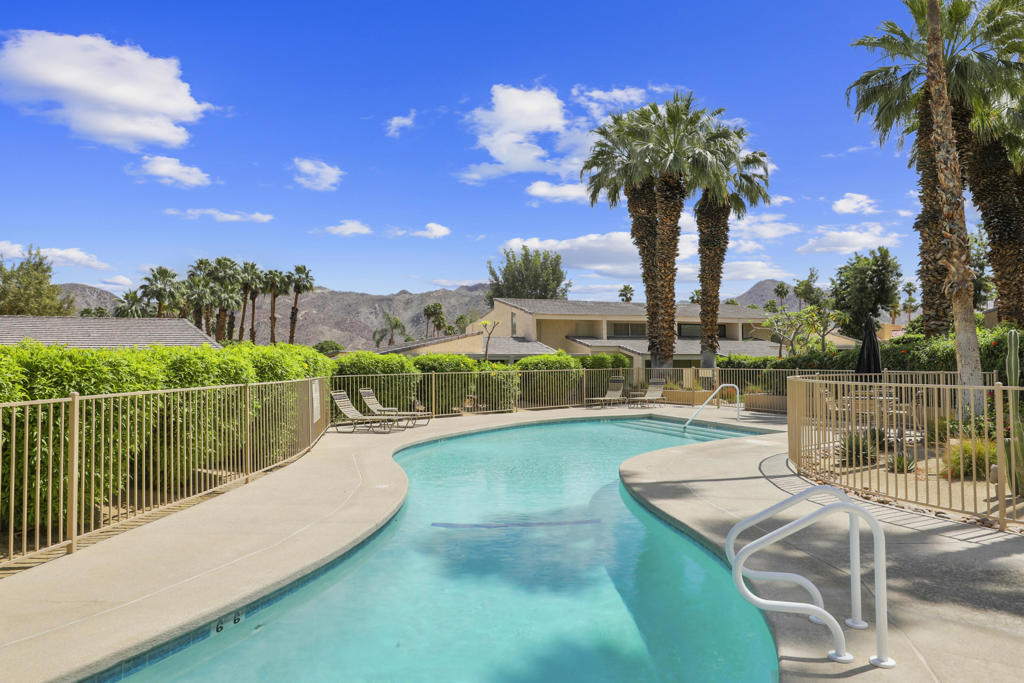 48861 Phlox Place Property Photo 39