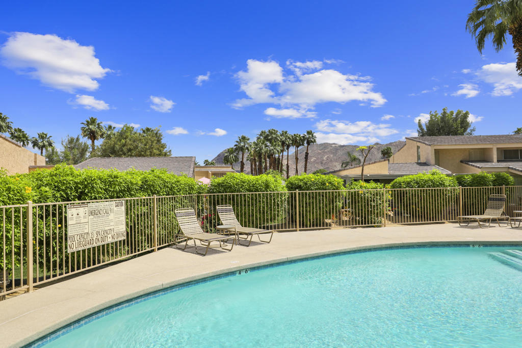 48861 Phlox Place Property Photo 40