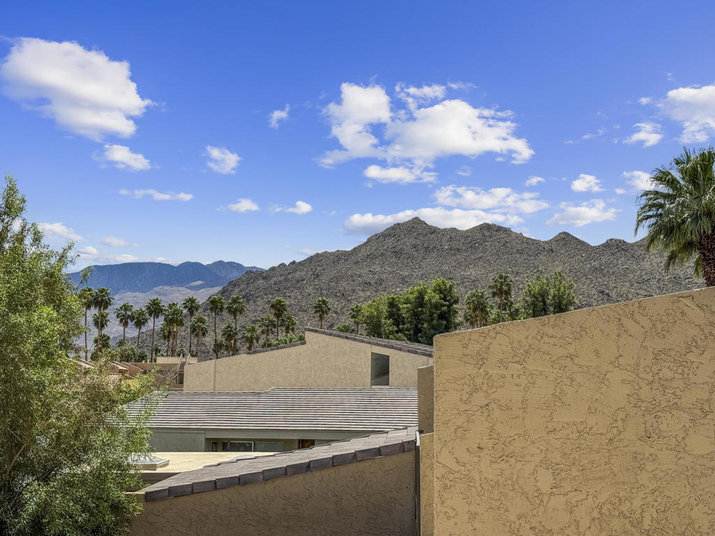 48861 Phlox Place Property Photo 41