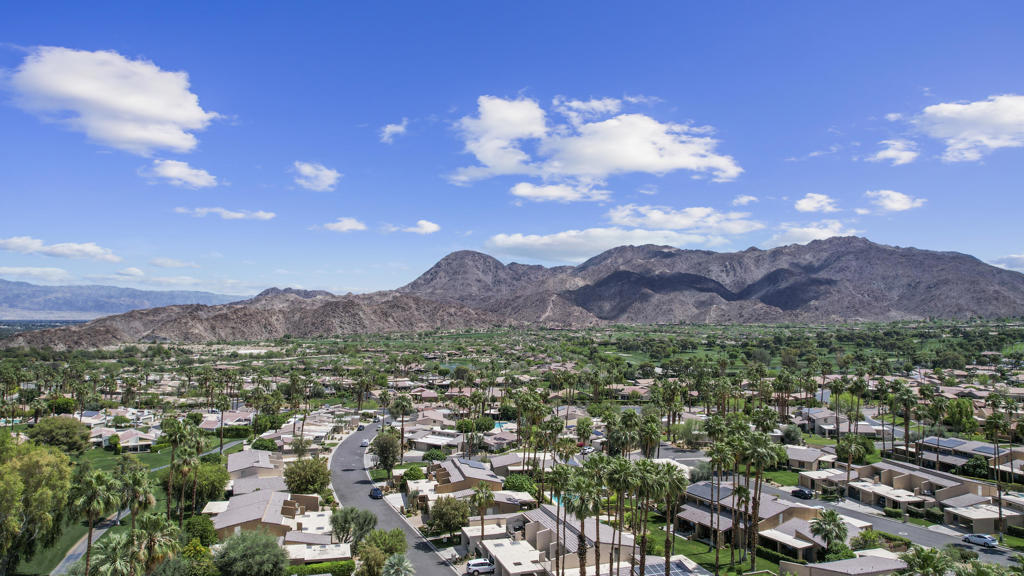 48861 Phlox Place Property Photo 44