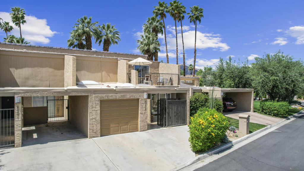 48861 Phlox Place Property Photo 45