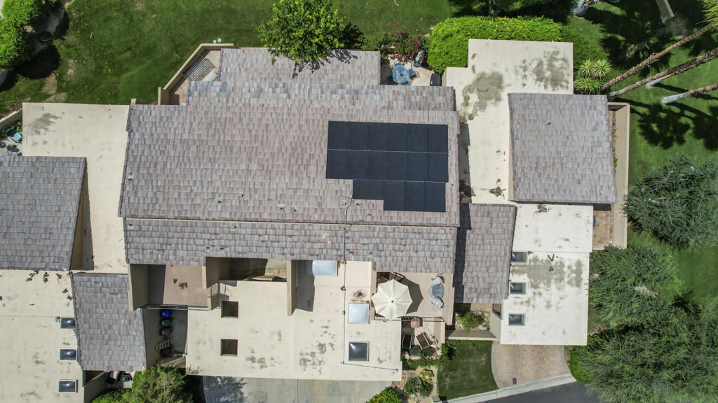48861 Phlox Place Property Photo 47