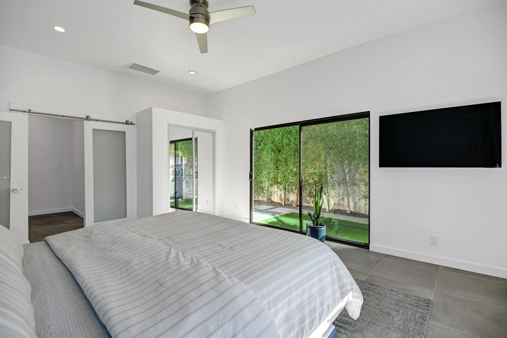 72374 Rancho Road Property Photo 23