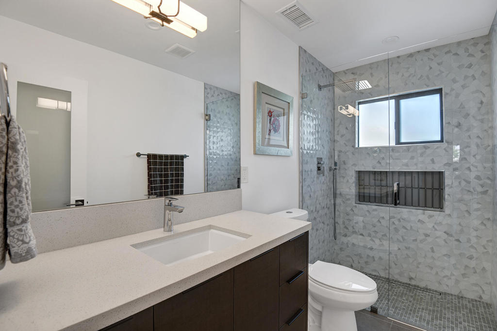 72374 Rancho Road Property Photo 29