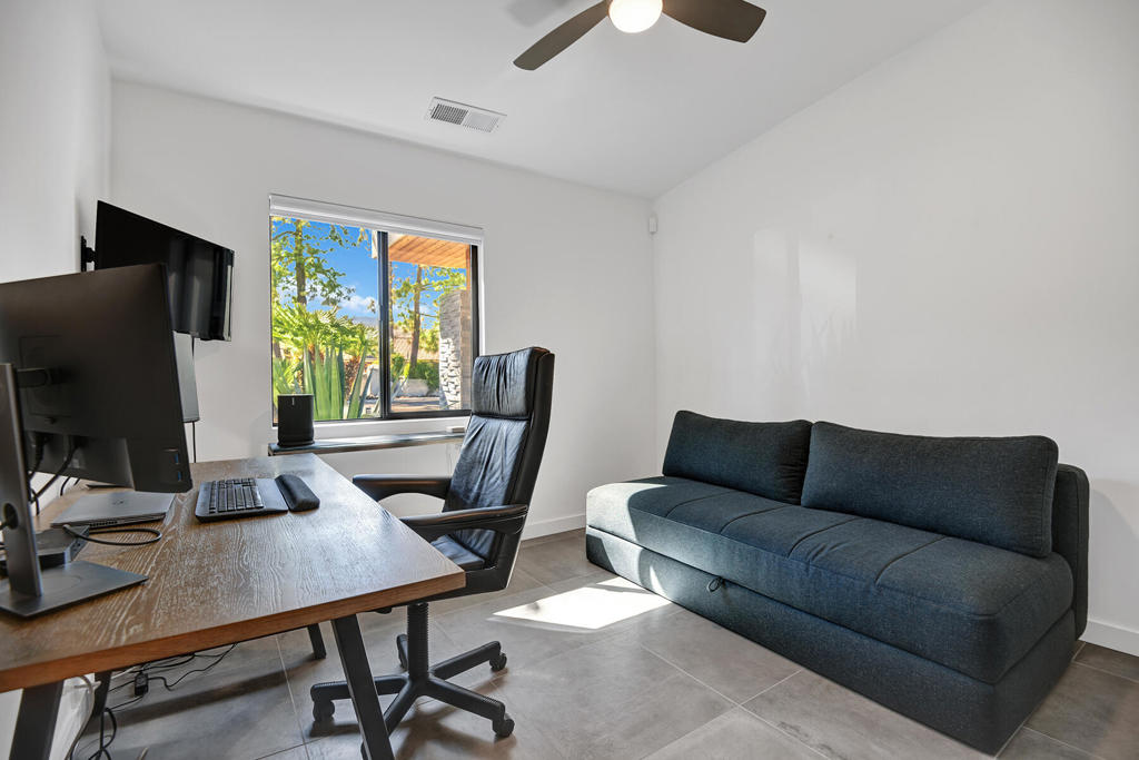 72374 Rancho Road Property Photo 30