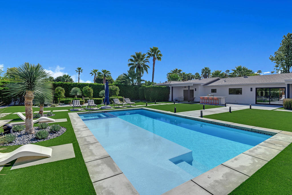 72374 Rancho Road Property Photo 32