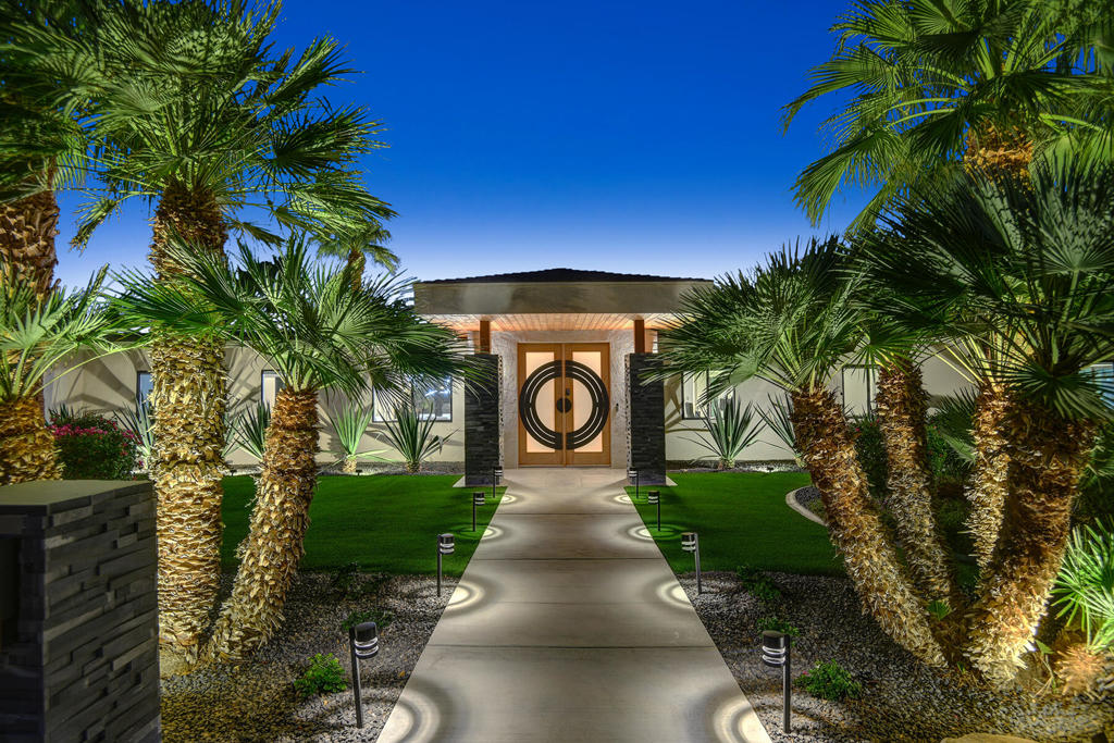 72374 Rancho Road Property Photo 40