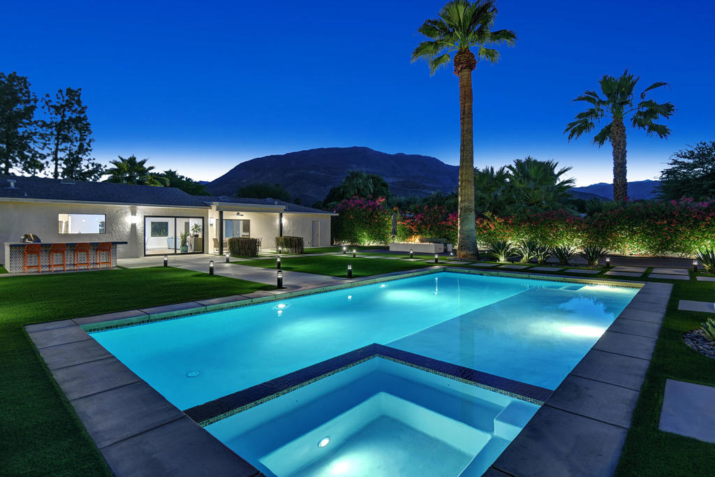 72374 Rancho Road Property Photo 41