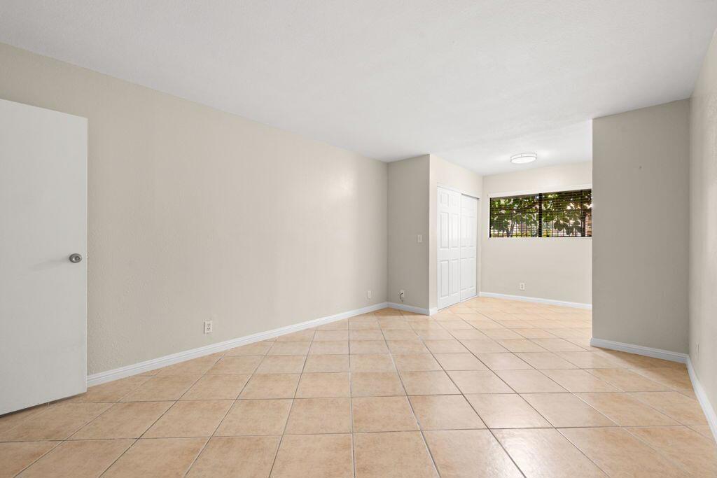 5301 E Waverly S 145 Property Photo 20