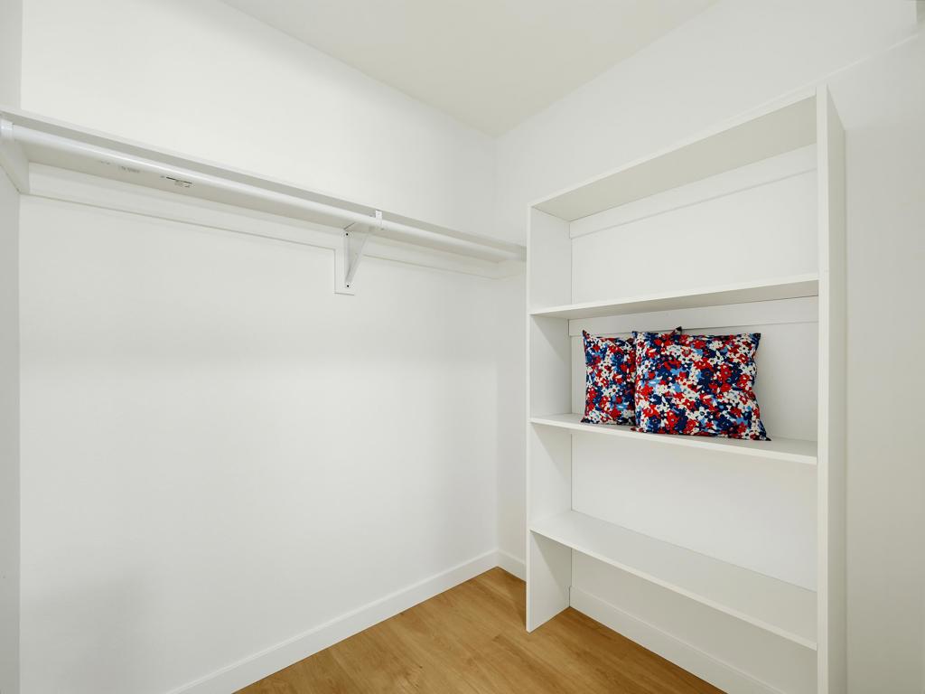 7380 Dumosa Avenue Property Photo 26