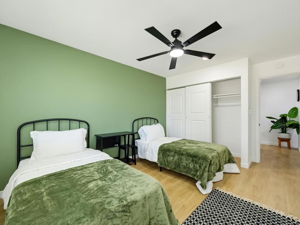 7380 Dumosa Avenue Property Photo 29