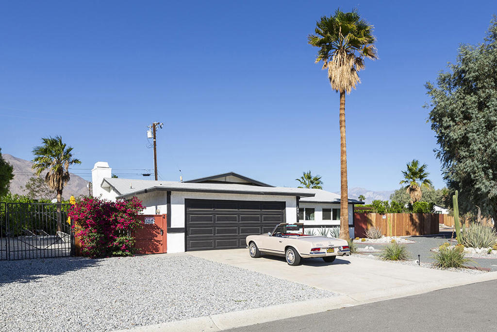 3095 N Chuperosa Road Property Photo 4