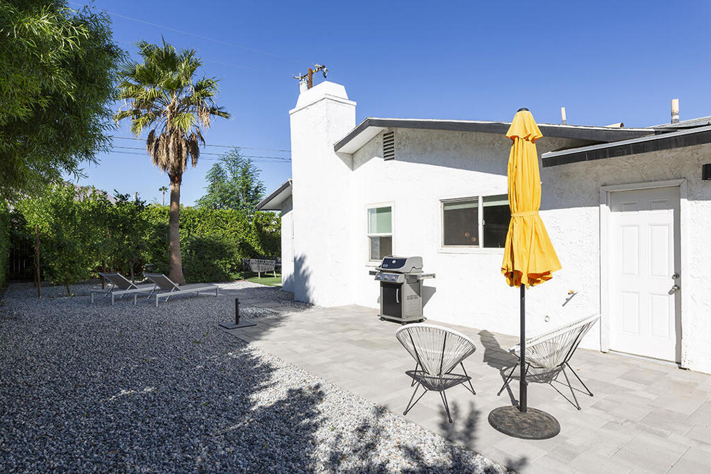 3095 N Chuperosa Road Property Photo 45