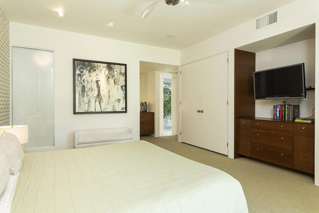 318 Desert Lakes Drive Property Photo 35