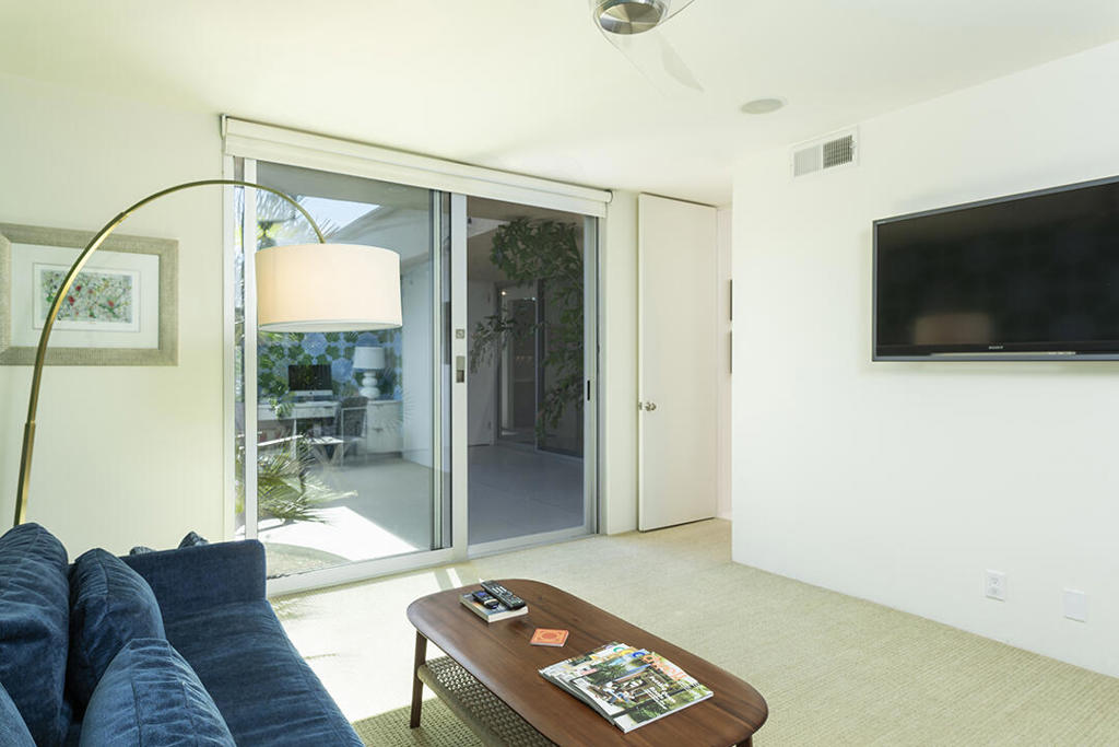 318 Desert Lakes Drive Property Photo 43
