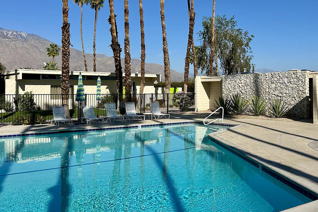 318 Desert Lakes Drive Property Photo 48