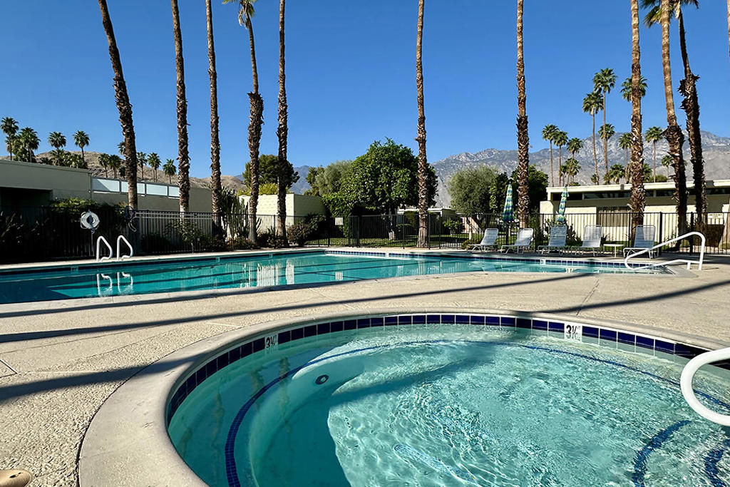 318 Desert Lakes Drive Property Photo 49