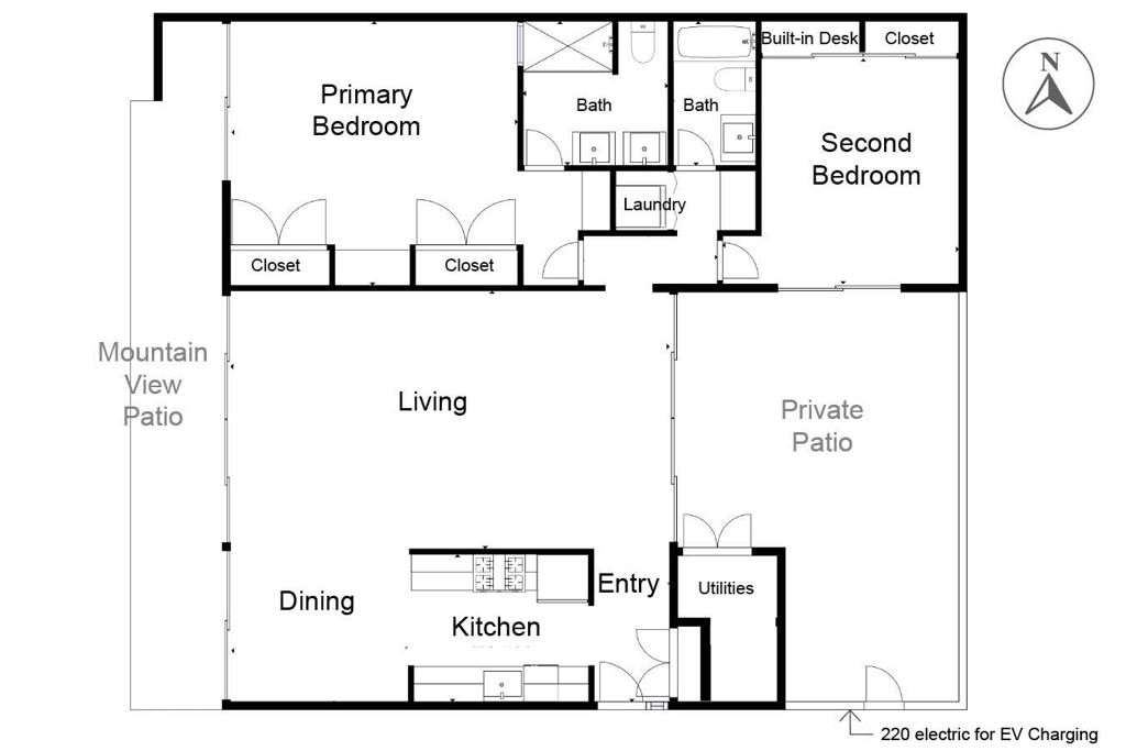 318 Desert Lakes Drive Property Photo 55