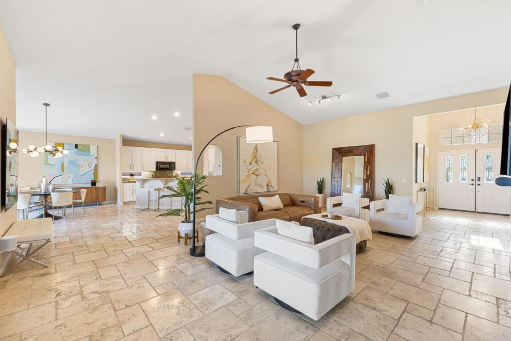 45327 Crystal Springs Drive Property Photo 6