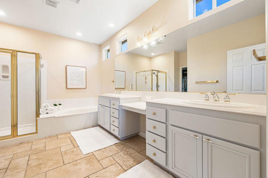 45327 Crystal Springs Drive Property Photo 18
