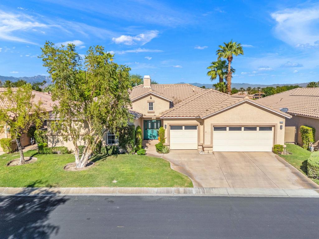 45327 Crystal Springs Drive Property Photo 23