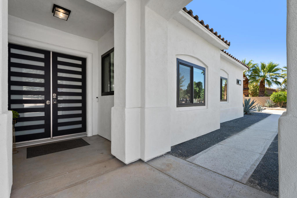 78401 Hope Bay Road Property Photo 7