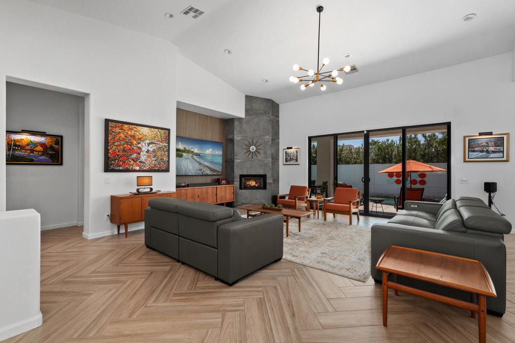 78401 Hope Bay Road Property Photo 11