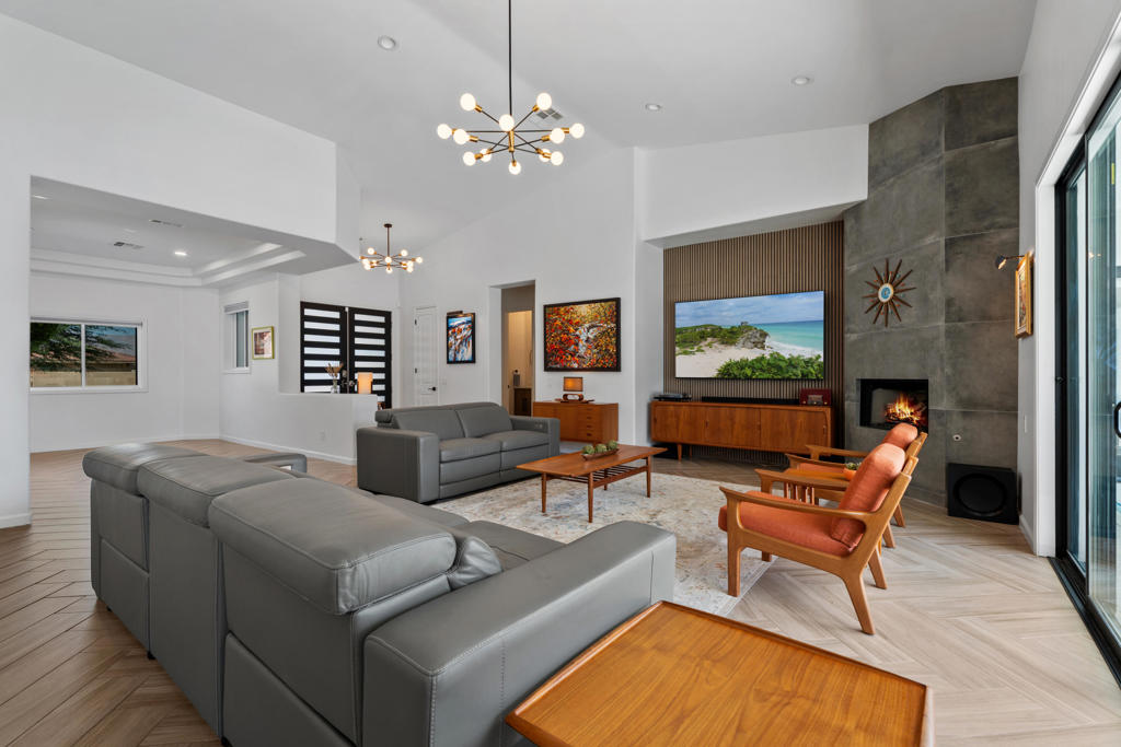 78401 Hope Bay Road Property Photo 12