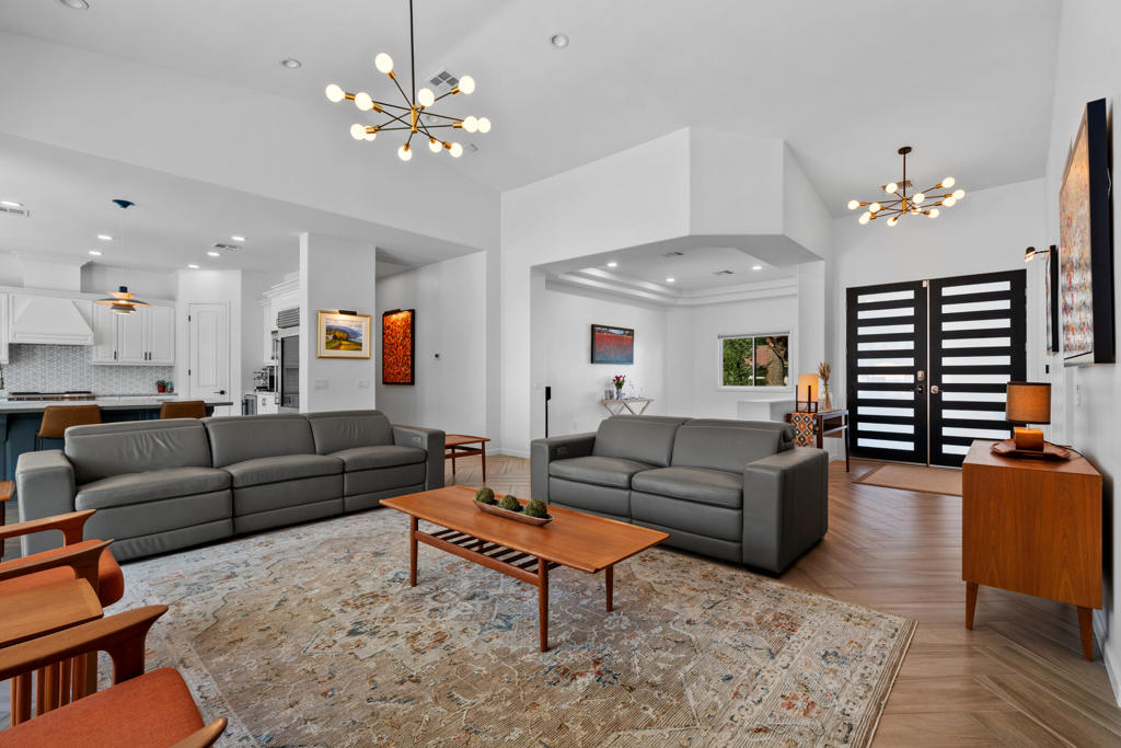 78401 Hope Bay Road Property Photo 13