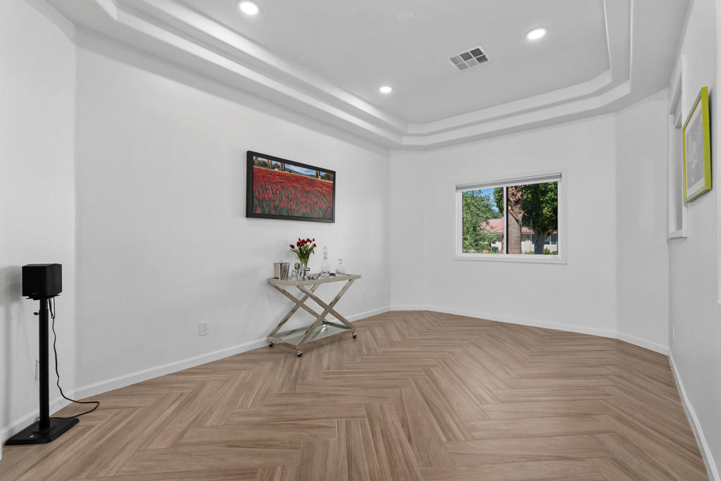 78401 Hope Bay Road Property Photo 14