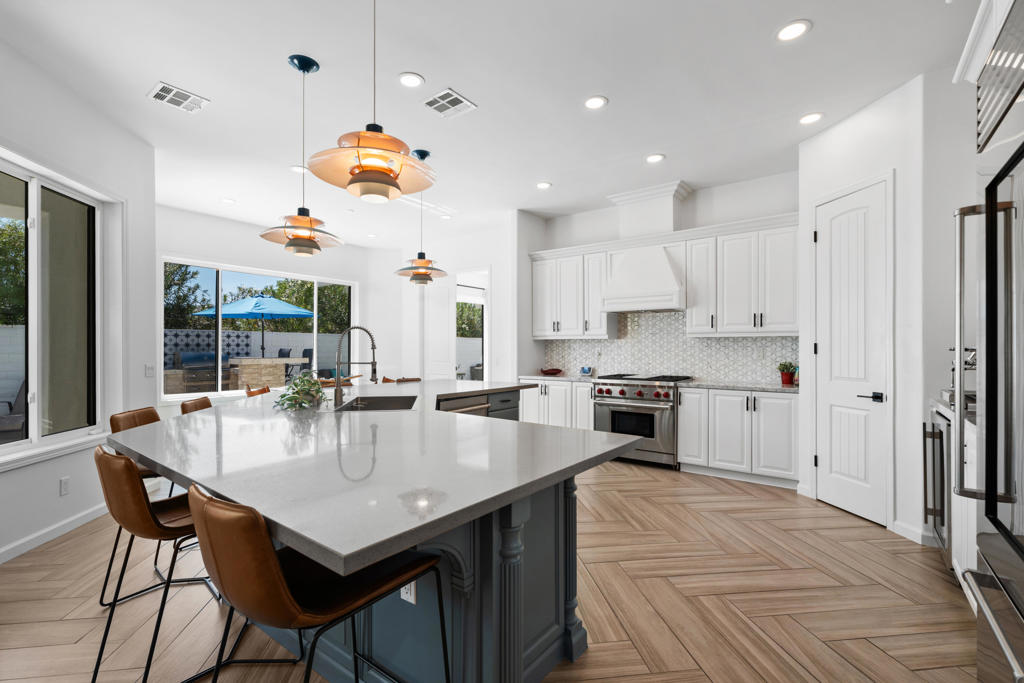 78401 Hope Bay Road Property Photo 15