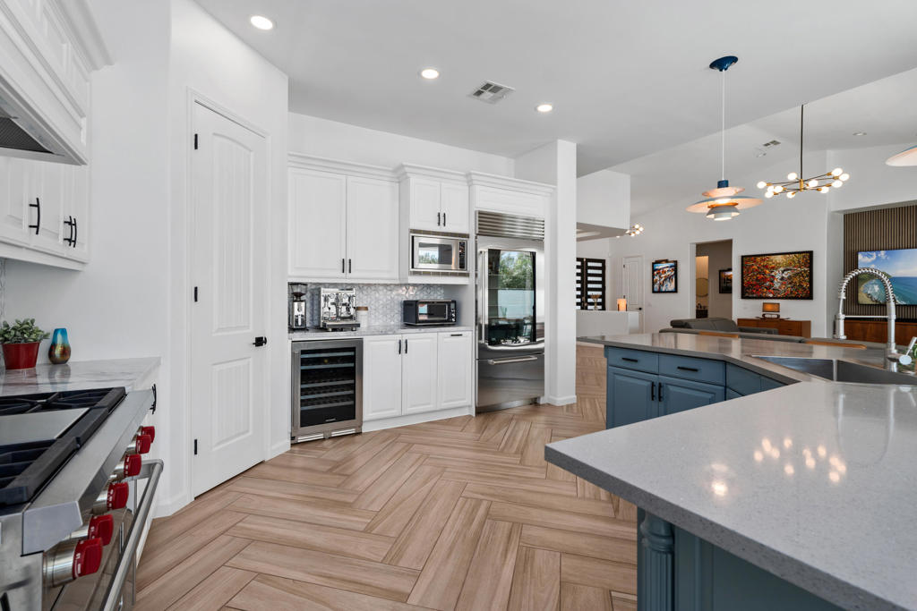 78401 Hope Bay Road Property Photo 16