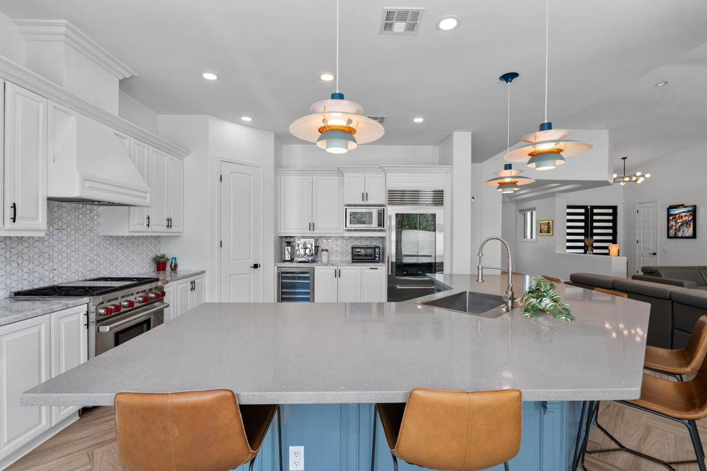 78401 Hope Bay Road Property Photo 18