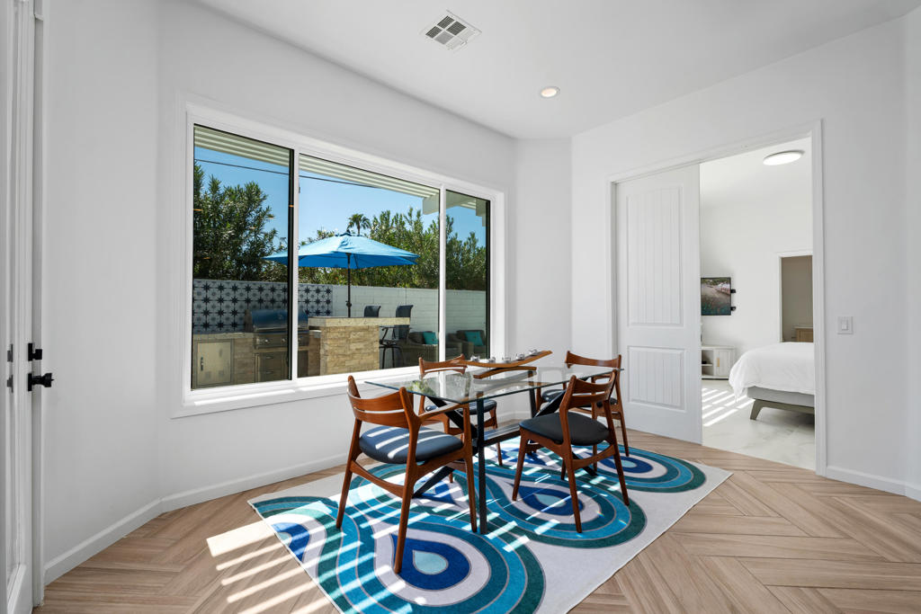 78401 Hope Bay Road Property Photo 19