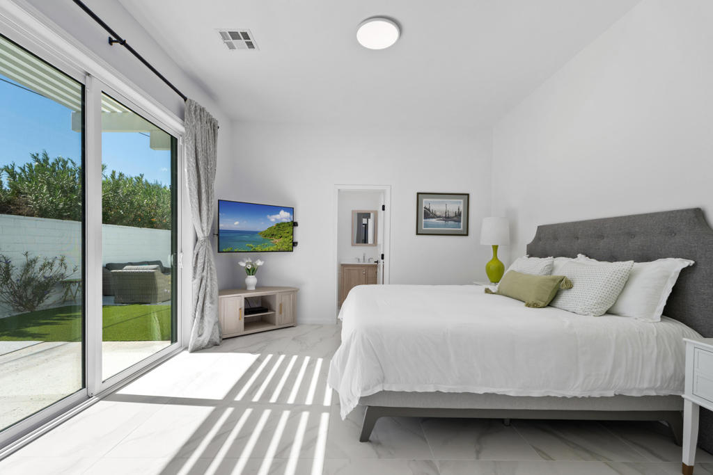 78401 Hope Bay Road Property Photo 20