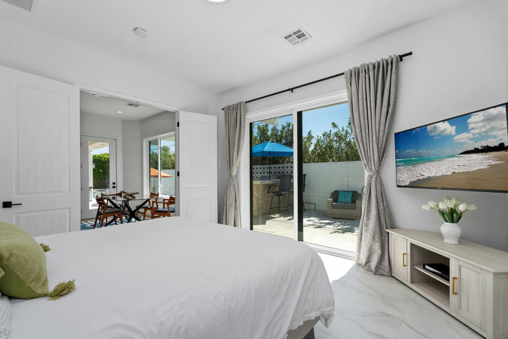 78401 Hope Bay Road Property Photo 21