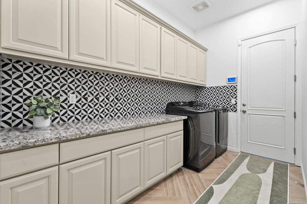 78401 Hope Bay Road Property Photo 30