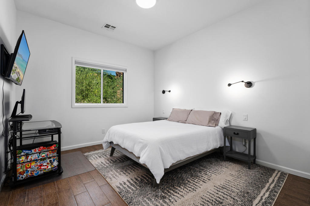 78401 Hope Bay Road Property Photo 32
