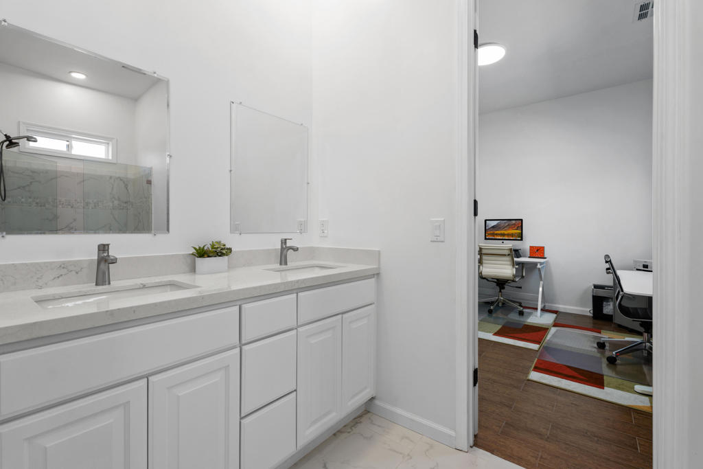 78401 Hope Bay Road Property Photo 34