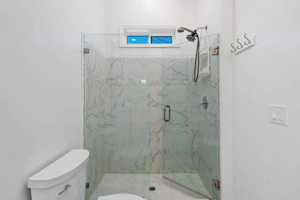 78401 Hope Bay Road Property Photo 35